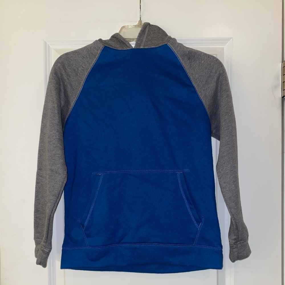 Boys 10/12 Tek Gear Sweatshirt - Picture 1 of 3